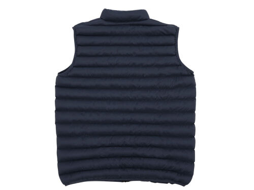Стеганый жилет «Uniqloud», мужской 4