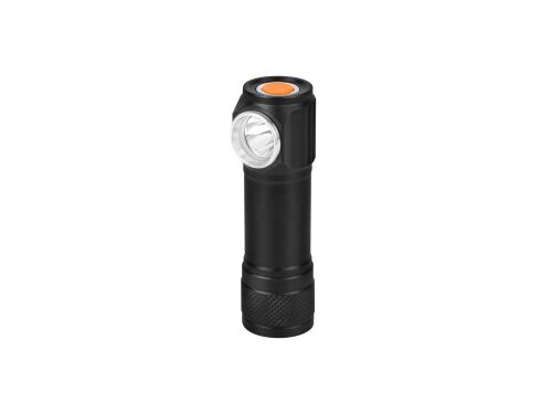 Фонарь «LED Z9» 2 Фонарь «LED Z9» 2