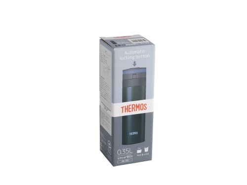 Термос Thermos JNS-350 3