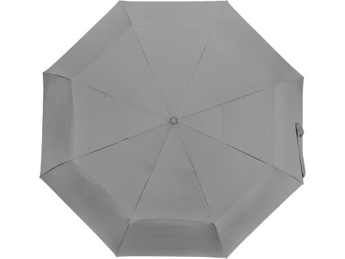 Зонт складной «Canopy» с большим двойным куполом (d126 см) 4 Зонт складной «Canopy» с большим двойным куполом (d126 см) 4