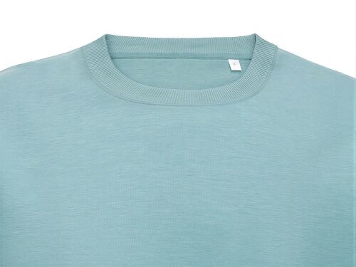 Футболка «Gamma.01» мужская 6