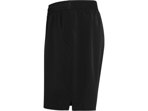 Шорты «Murray», мужские 3