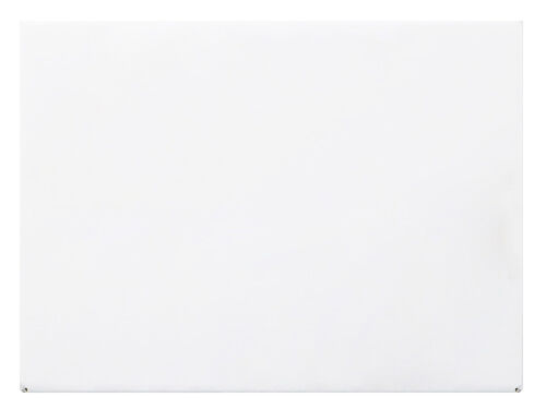 Набор для создания 2-х ароматических свечей: амбра и табак/марак 6