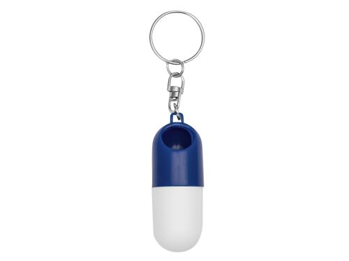 Таблетница «Capsule» 3 Таблетница «Capsule» 3