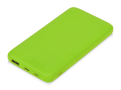 Внешний аккумулятор "Powerbank C2", 10000 mAh 8