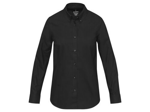 Рубашка «Sphene», женская 2