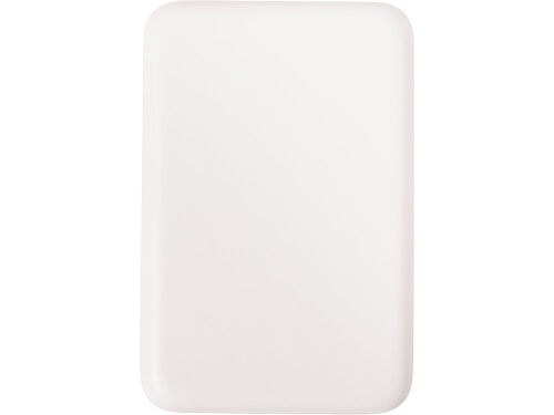 Магнитный внешний беспроводной аккумулятор «Polarix», QC/PD, 100 3