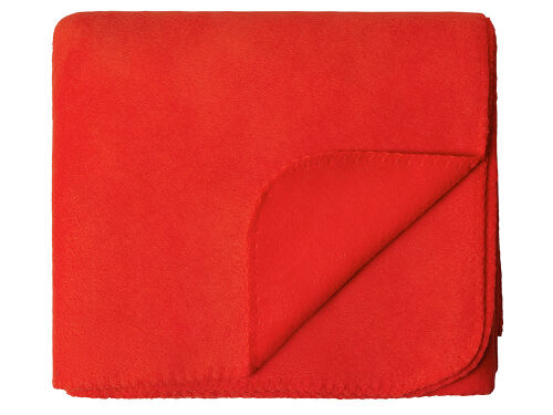 Плед «Dolly» флисовый 360 г/м2 5