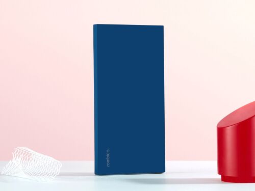 Внешний аккумулятор «NEO NS100B», 10000mAh 13