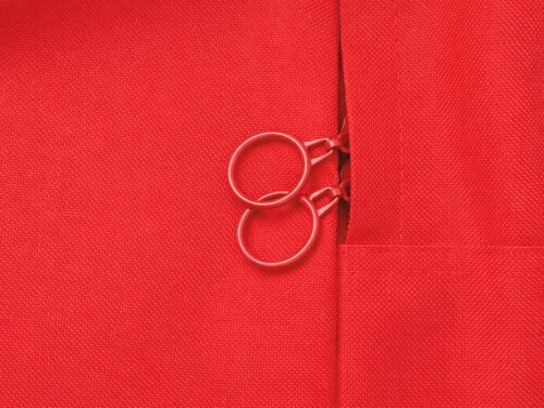 Рюкзак «Sheer New» 7