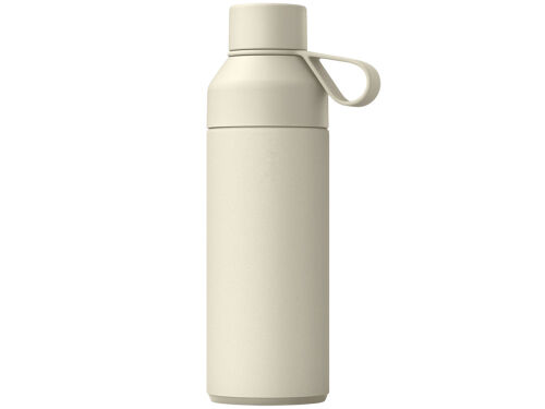 Подарочный набор «Ocean Bottle» 3-в-1 3
