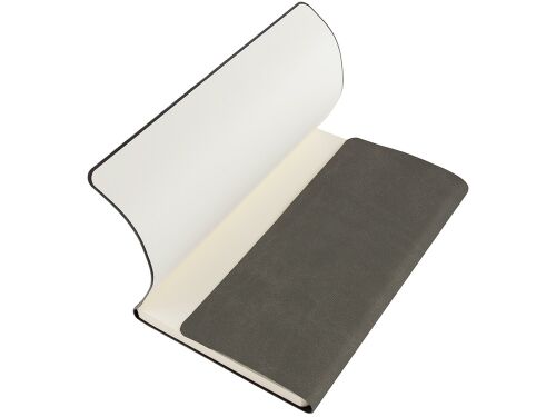 Ежедневник недатированный А5 «Valencia» 3