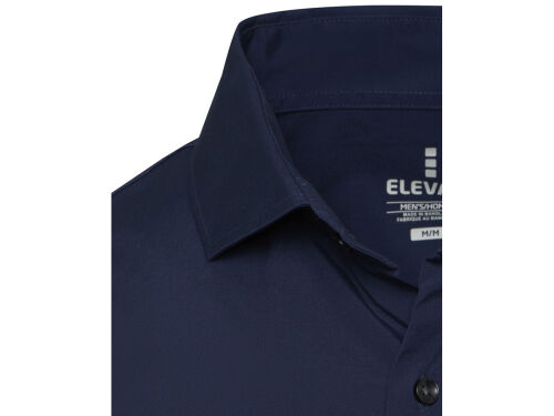 Рубашка «Carnelian», мужская 4