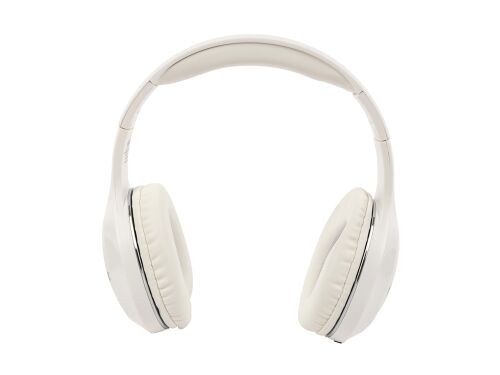 Проводные накладные наушники «WIRED CASUAL» 9