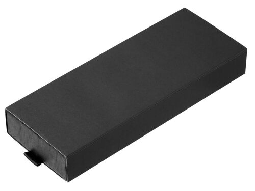 Подарочный набор из 2-х ручек «Kafka» 6