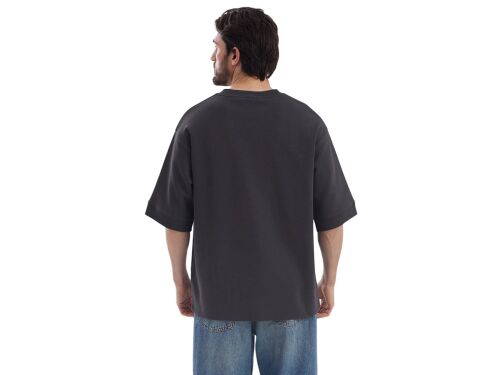 Футболка «Gamma.01» мужская 2