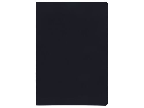 Скетчбук «Sketch & Art» 100 г/м2, soft-touch 2