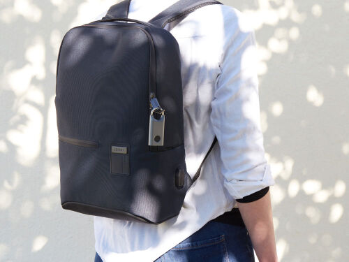 Замок с сенсором Noma Lock 2