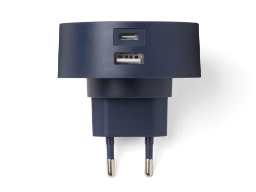 Адаптер питания USB Poweron 2