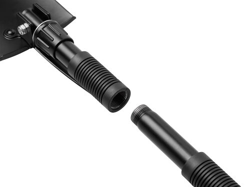 Складная лопата c чехлом «Spade» 3