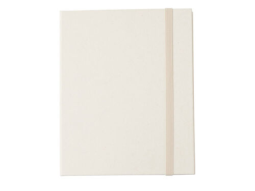 Набор для рисования из молочной бумаги «Artify» 6