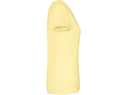 Футболка «Fiyi», женская 3