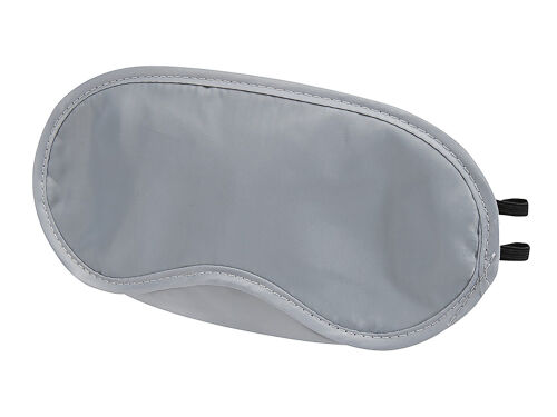 Маска для глаз «Путешественник»