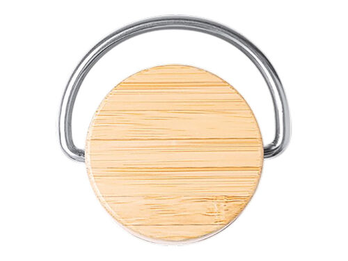 Термобутылка с ручкой «Мэйер», 550 мл 2