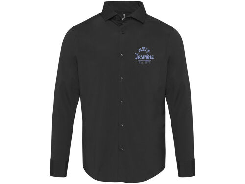 Рубашка «Carnelian», мужская 5