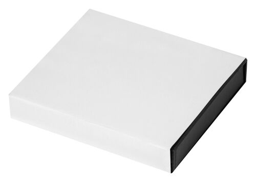 Награда «Hexagon» 6 Награда «Hexagon» 6