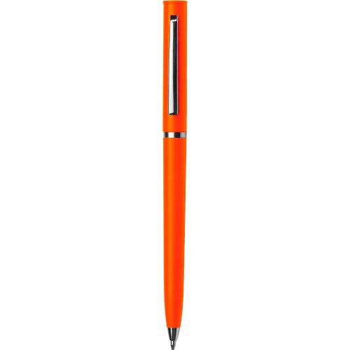 Ручка пластиковая шариковая «Navi Simple» 3