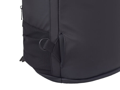 Рюкзак-спортивная сумка Duffle 15