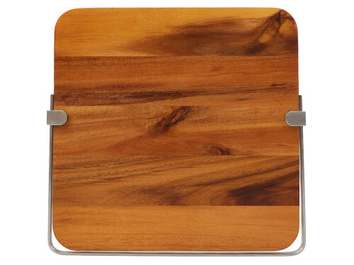 Набор ножей на магнитной подставке «Терон» 5