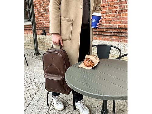 Рюкзак «Бэррон» 5