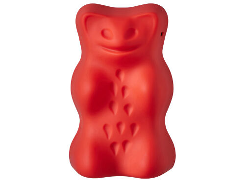 Беспроводная колонка с возможностью изготовления по индивидуальн 2