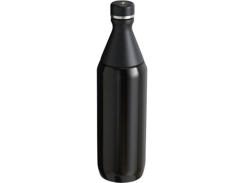 Бутылка для воды Stanley All Day Slim, 600 мл 3 Бутылка для воды Stanley All Day Slim, 600 мл 3