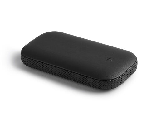 Внешний аккумулятор с беспроводной колонкой Powersound 2