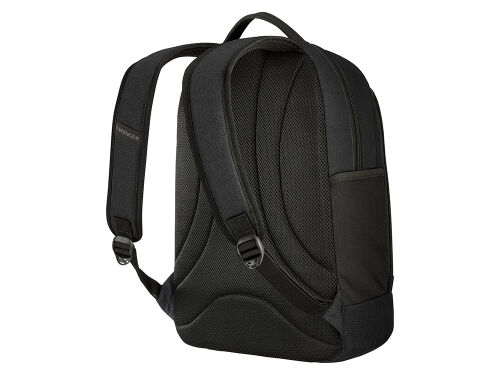 Рюкзак «Oryson» с отделением для ноутбука 16" 4