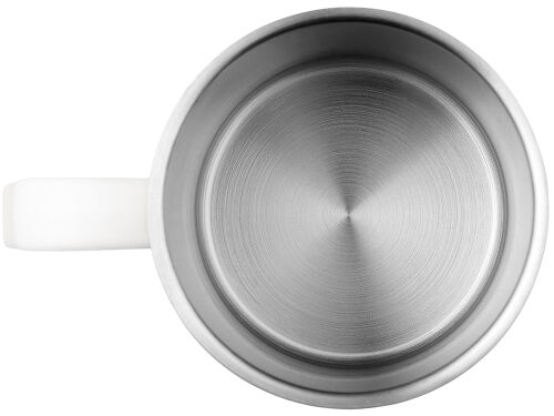 Стальная кружка с двойными стенками «Climber Max», 450 мл 5