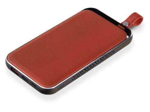 Внешний аккумулятор «NEO Electron», 10000 mAh 1 Внешний аккумулятор «NEO Electron», 10000 mAh 1