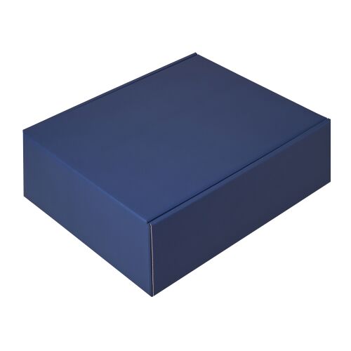 Коробка подарочная «Колорит лайт», XL 3
