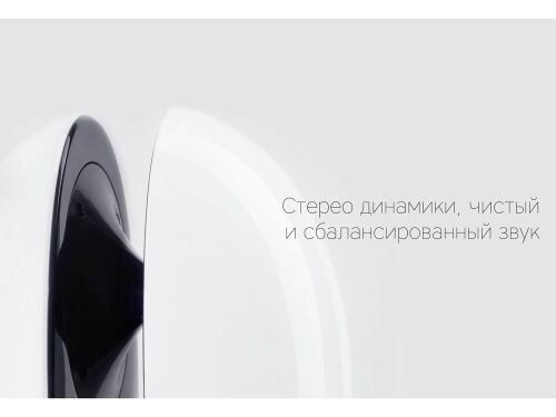 Портативная колонка «Mysound EVA» 5