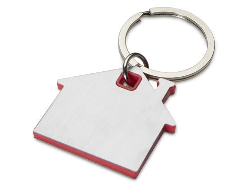 Брелок «Nook» 1