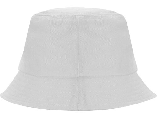 Панама «Manila», унисекс 5