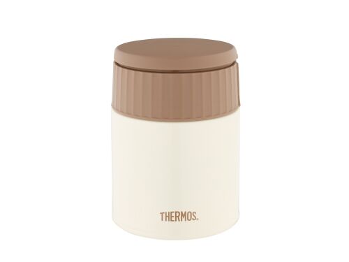 Термос для еды Thermos JBQ-400 1