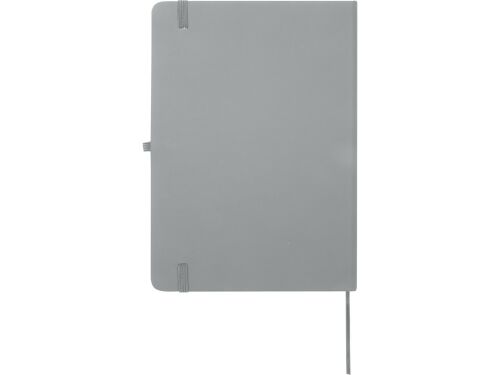 Блокнот А5 «Spectrum Plus» 3 Блокнот А5 «Spectrum Plus» 3