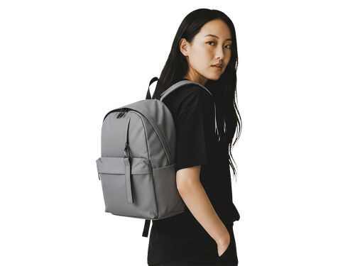 Светоотражающий рюкзак «Reflector» для ноутбука 15,6" 7