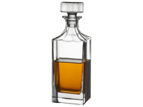 Подарочный набор для виски «Whiskey Wonder» 11