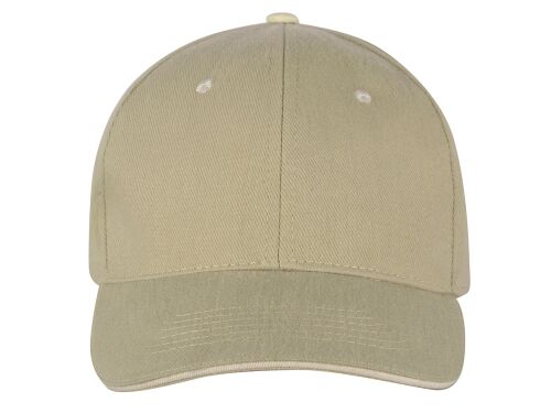 Бейсболка «New Castle F» 2