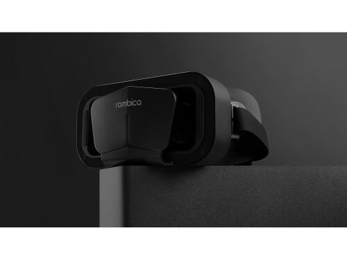 Очки VR «VR XSense» 3 Очки VR «VR XSense» 3
